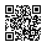 8LT311B02PN-LC QRCode