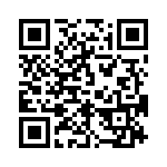 8LT311B02PN QRCode