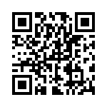 8LT311B04PN-LC QRCode