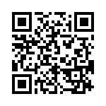 8LT311B04PN QRCode