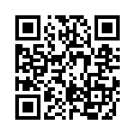 8LT311B05AA QRCode