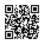 8LT311B05AC QRCode