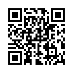 8LT311B05PA QRCode