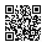 8LT311B05PC-LC QRCode