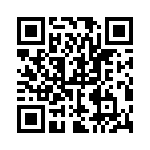 8LT311B35BA QRCode