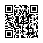 8LT311B35BC QRCode