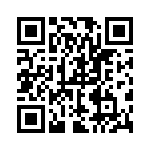 8LT311B35PA-LC QRCode