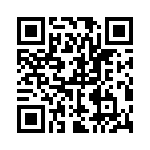 8LT311B98BA QRCode