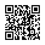 8LT311B98SA-LC QRCode