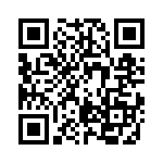 8LT311B98SN QRCode