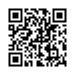 8LT311B99AA QRCode