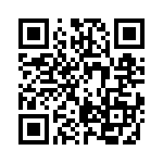 8LT311B99AC QRCode