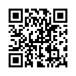 8LT311B99PA-LC QRCode