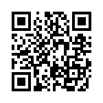 8LT311B99PC QRCode