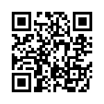 8LT311B99SB-LC QRCode