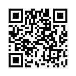 8LT311B99SC QRCode