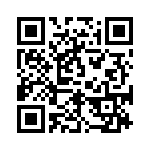 8LT311F02PC-LC QRCode