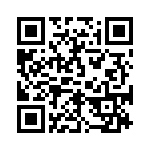 8LT311F05PB-LC QRCode