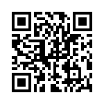 8LT311F35AB QRCode