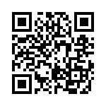 8LT311F98BB QRCode