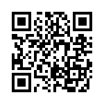 8LT311F98PB QRCode