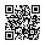 8LT311F98SC-LC QRCode