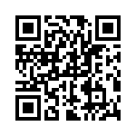 8LT311Z02AA QRCode