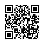 8LT311Z02BN QRCode