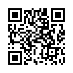 8LT311Z02PA QRCode