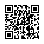 8LT311Z04PA-LC QRCode