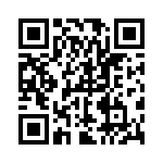 8LT311Z05PA-LC QRCode