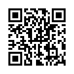 8LT311Z35AA QRCode