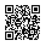 8LT311Z35SN QRCode