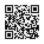 8LT311Z98AN QRCode