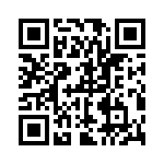 8LT311Z98BA QRCode