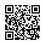 8LT311Z99PA QRCode