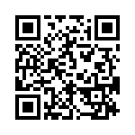 8LT311Z99SA QRCode