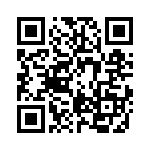 8LT313B03SA QRCode