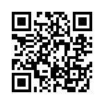 8LT313B03SB-LC QRCode