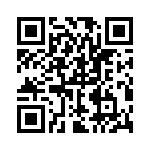 8LT313B04AC QRCode