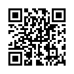 8LT313B04PC-LC QRCode