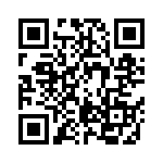 8LT313B04SB-LC QRCode