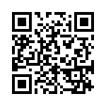 8LT313B04SC-LC QRCode