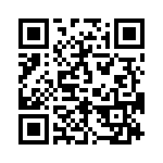 8LT313B04SC QRCode