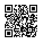 8LT313B08PB-LC QRCode