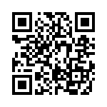 8LT313B08SA QRCode