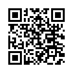 8LT313B08SB QRCode