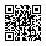 8LT313B26BC QRCode