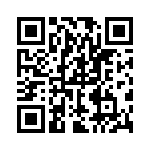 8LT313B26SA-LC QRCode