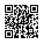 8LT313B26SB-LC QRCode